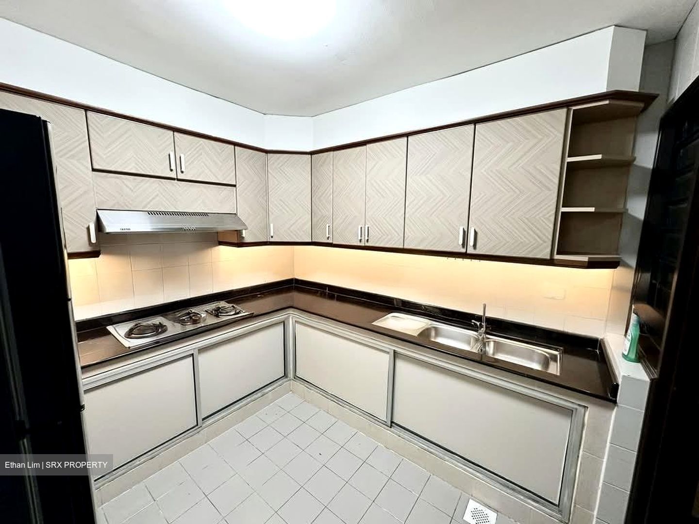 Jalan Mat Jambol (D5), Semi-Detached #559249631